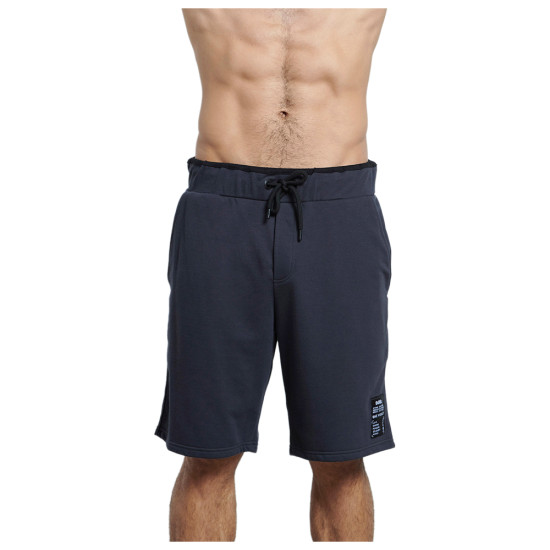 Bodytalk Ανδρικό σορτς One World